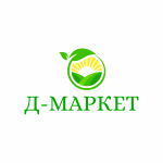 Промышленные предприятия России