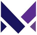 Промышленные предприятия России