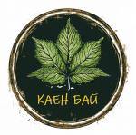 Промышленные предприятия России