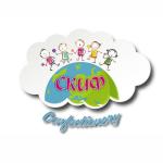 Промышленные предприятия России