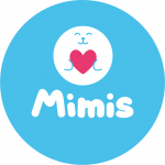 Промышленные предприятия России