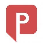 Промышленные предприятия России