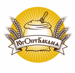 Промышленные предприятия России