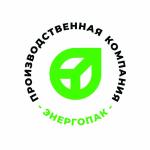 Промышленные предприятия России