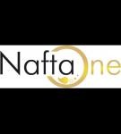 Промышленные предприятия России