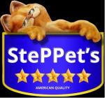 StepPets