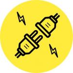 Промышленные предприятия России