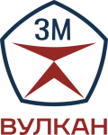 Завод металлоконструкций Вулкан