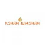 Промышленные предприятия России