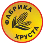 Фабрика Хруста