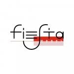 Промышленные предприятия России