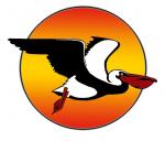 Промышленные предприятия России