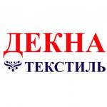 Промышленные предприятия России