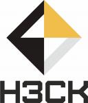 Промышленные предприятия России