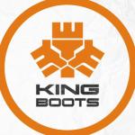 Промышленные предприятия России