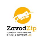 Промышленные предприятия России