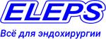 ЭлеПС 