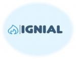 Игниал