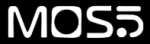 МОС5