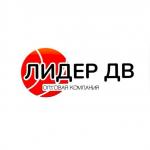 Лидер ДВ