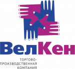 Промышленные предприятия России