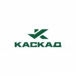 Каскад Норд