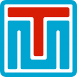 Промышленные предприятия России