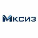 Мксиз