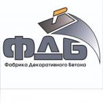 Промышленные предприятия России