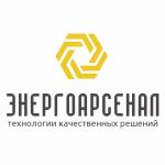 Промышленные предприятия России