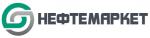 Нефтемаркет