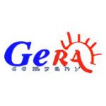 Компания Гера
