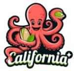 Промышленные предприятия России