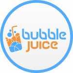 Промышленные предприятия России