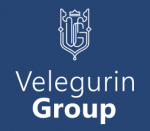 Промышленные предприятия России