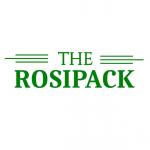 Промышленные предприятия России