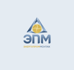 Промышленные предприятия России