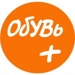 Промышленные предприятия России