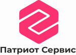 Патриот Сервис