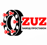 Промышленные предприятия России