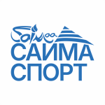 Сайма Спорт