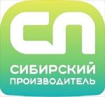 Сибирский производитель