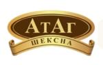 АтАг