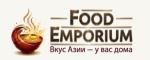 Food Emporium
