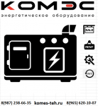 Промышленные предприятия России