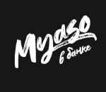 Промышленные предприятия России