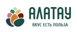АЛАТАУ-Агро