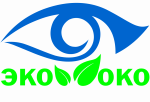 Эко Око