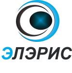 Элэрис