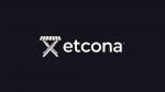 Etcona